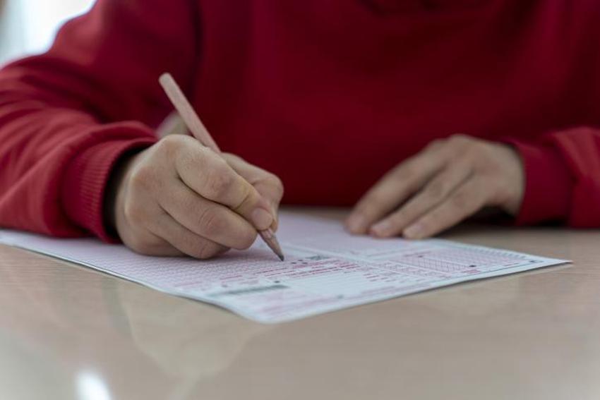 e-OKUL VBS GİRİŞ EKRANI 2026: Veli Bilgilendirme Sistemi’ne nasıl giriş yapılır?