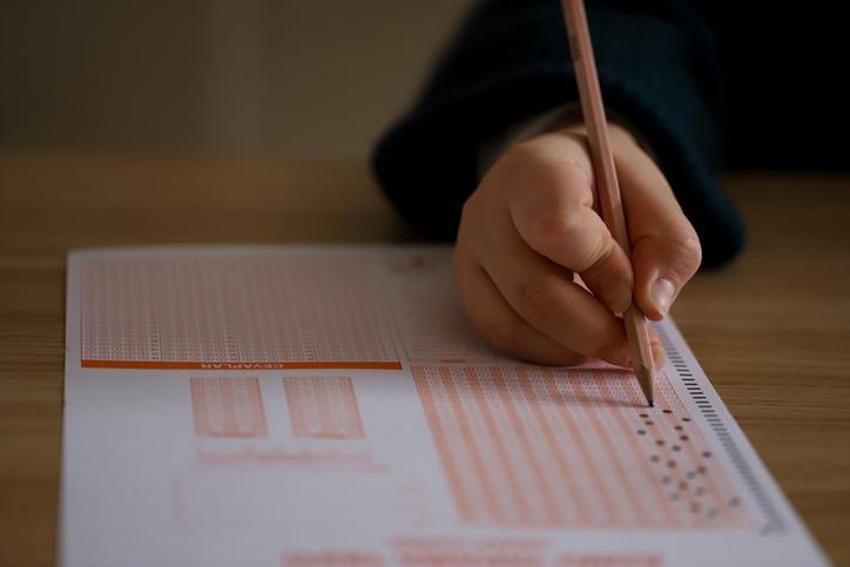 e-OKUL VBS GİRİŞ EKRANI 2026: Veli Bilgilendirme Sistemi’ne nasıl giriş yapılır?