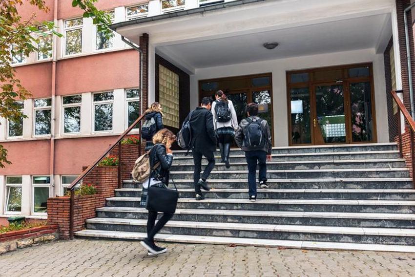 e-OKUL VBS GİRİŞ EKRANI 2026: Veli Bilgilendirme Sistemi’ne nasıl giriş yapılır?
