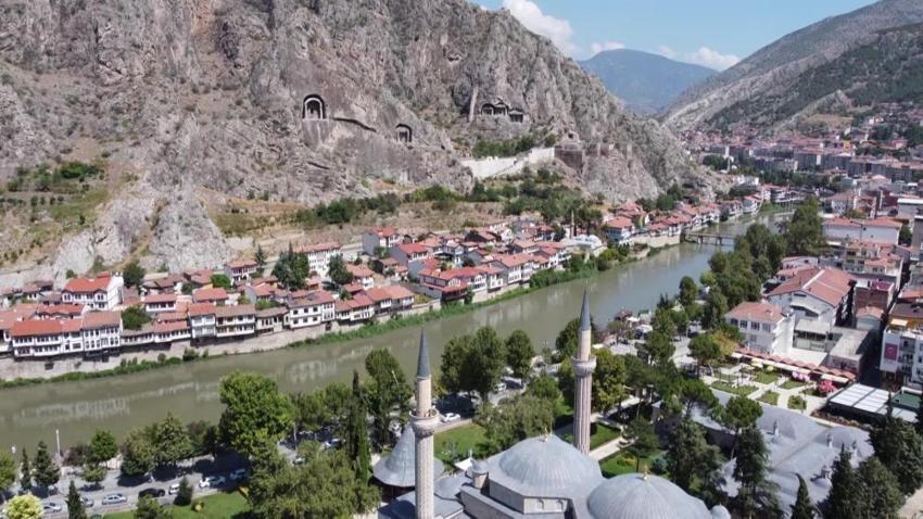 Türkiye'nin en ucuz suyunu kullanıyorlardı! O ilde su fiyatı doğalgazı bile solladı