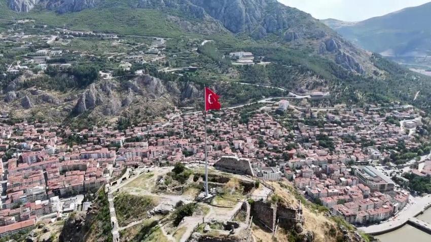 Türkiye'nin en ucuz suyunu kullanıyorlardı! O ilde su fiyatı doğalgazı bile solladı