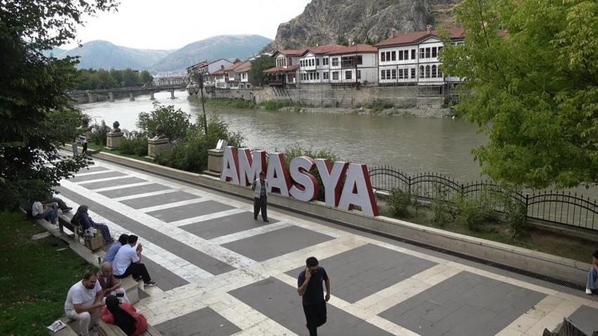 Türkiye'nin en ucuz suyunu kullanıyorlardı! O ilde su fiyatı doğalgazı bile solladı