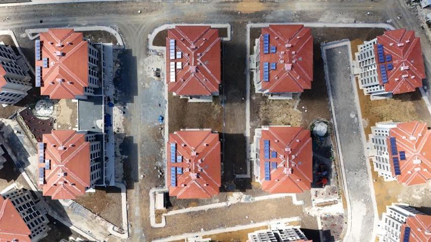 İstanbul'da TOKİ kiralık sosyal konut başvuruları başladı: 2+1 ve 3+1 daireler uygun fiyata kiraya veriliyor!