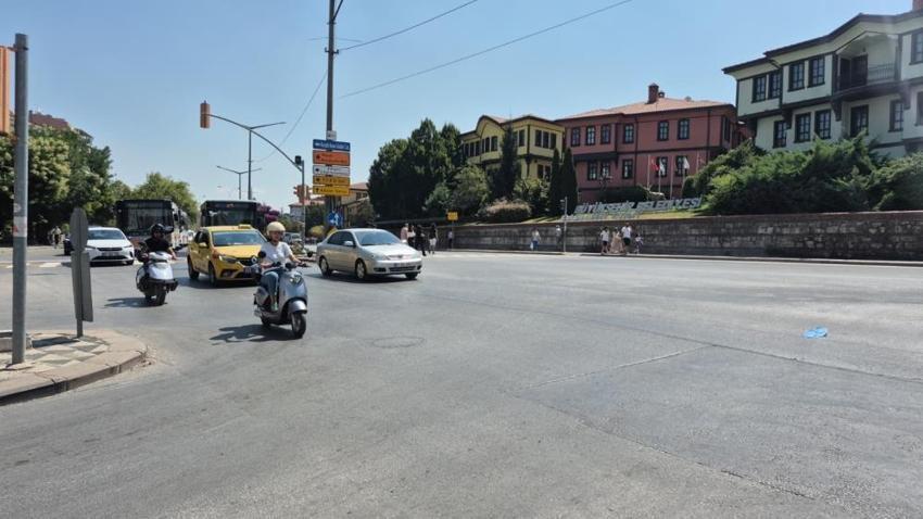 Oto kiralama sektöründe yeni dönem: Müşteri mağduriyetleri son bulacak! 'Can güvenliğini riske atanlara geçit yok'