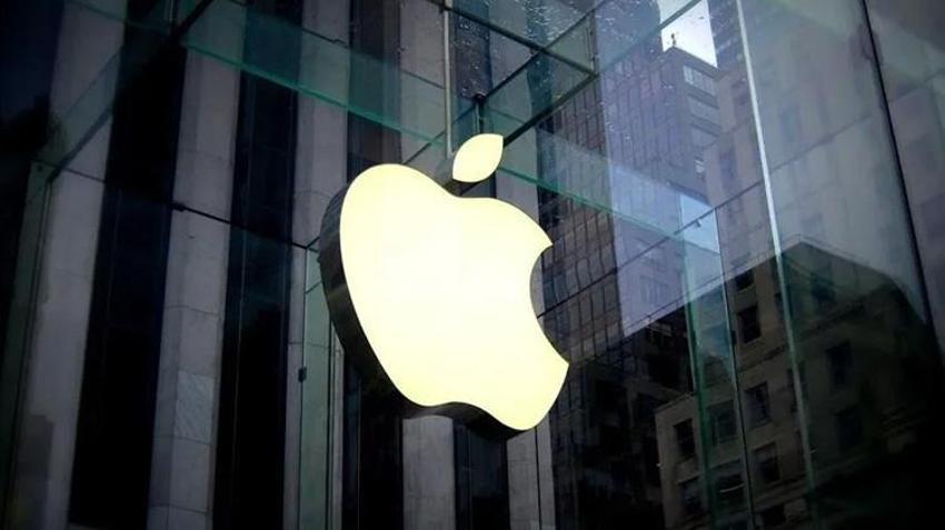 iOS 27 GÜNCELLEMESİ YAYINLANDI! Hangi iPhone’lar destekliyor, nasıl yüklenir, yeni özellikler neler?