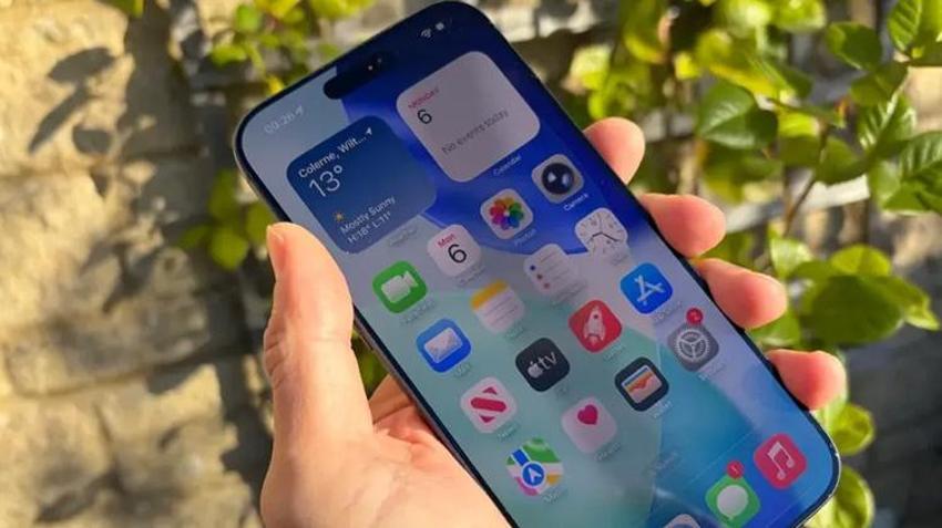 iOS 27 GÜNCELLEMESİ YAYINLANDI! Hangi iPhone’lar destekliyor, nasıl yüklenir, yeni özellikler neler?