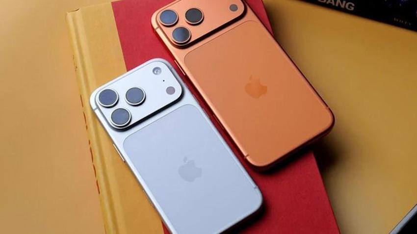 iOS 27 GÜNCELLEMESİ YAYINLANDI! Hangi iPhone’lar destekliyor, nasıl yüklenir, yeni özellikler neler?