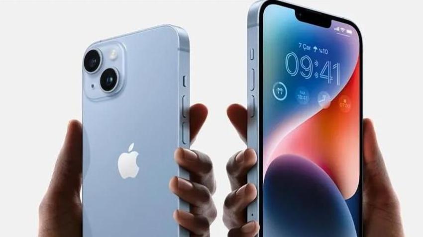 iOS 27 GÜNCELLEMESİ YAYINLANDI! Hangi iPhone’lar destekliyor, nasıl yüklenir, yeni özellikler neler?