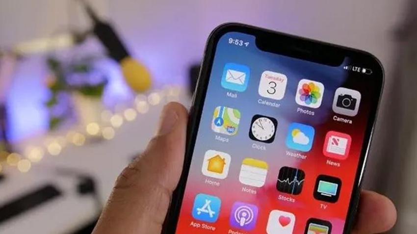 iOS 27 GÜNCELLEMESİ YAYINLANDI! Hangi iPhone’lar destekliyor, nasıl yüklenir, yeni özellikler neler?