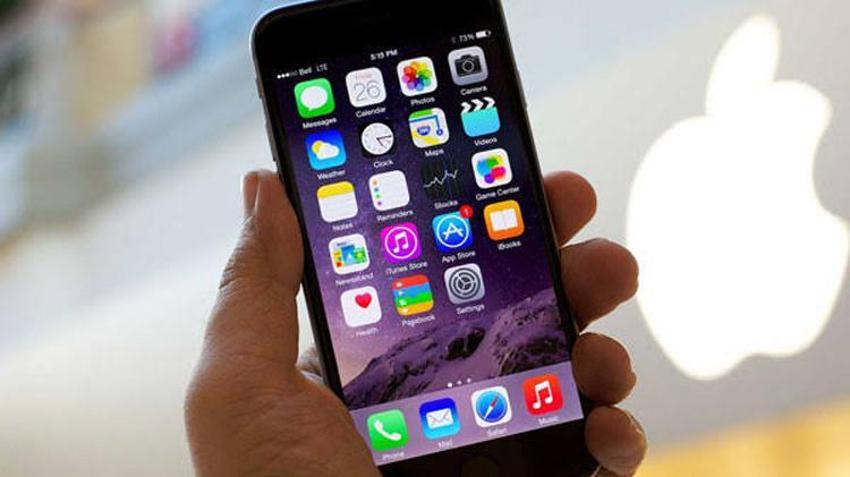 iOS 27 GÜNCELLEMESİ YAYINLANDI! Hangi iPhone’lar destekliyor, nasıl yüklenir, yeni özellikler neler?