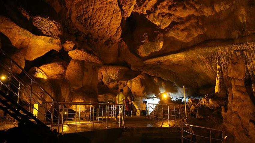 Tokat'ın köyünde keşfedildi, gizemi çözülemedi! Dünyada eşi benzeri yok, 150 bini geçti