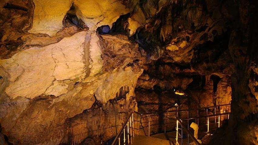 Tokat'ın köyünde keşfedildi, gizemi çözülemedi! Dünyada eşi benzeri yok, 150 bini geçti