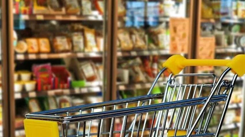Market raflarında süt etiketleri değişecek: İşte yeni sınır ve kurallar!
