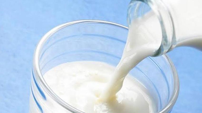 Market raflarında süt etiketleri değişecek: İşte yeni sınır ve kurallar!