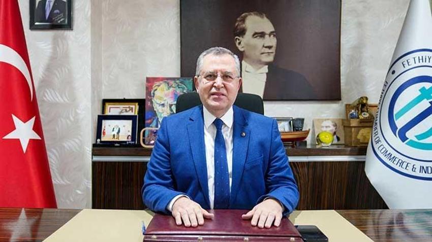 Çam ormanları ve iğne yapraklı ağaçların arasında kendiliğinden yetişiyor: Kurutularak yıl boyunca tüketilebilen lezzet tescillendi