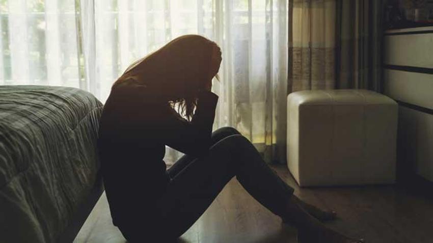 Yeni nesil çalışma modelinin gizli tehlikesi: Evden çalışma depresyonu tetikliyor! Uzmanlardan kritik uyarı: Evden çalışma görünmez bir tehdit mi yaratıyor?