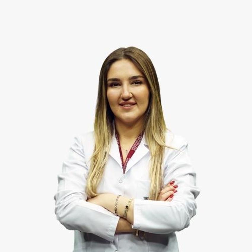 Yeni nesil çalışma modelinin gizli tehlikesi: Evden çalışma depresyonu tetikliyor! Uzmanlardan kritik uyarı: Evden çalışma görünmez bir tehdit mi yaratıyor?