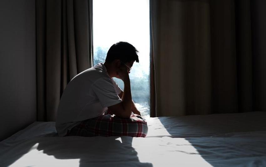 Yeni nesil çalışma modelinin gizli tehlikesi: Evden çalışma depresyonu tetikliyor! Uzmanlardan kritik uyarı: Evden çalışma görünmez bir tehdit mi yaratıyor?