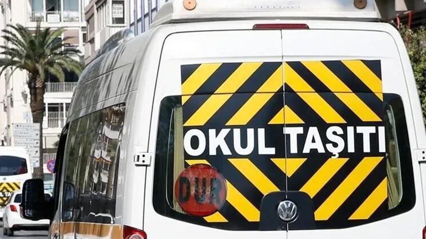 Bursa’da okul servislerine zam! Aylık ücretler değişti: İşte yeni tarife