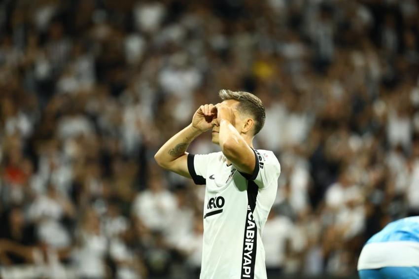 Beşiktaş - Marsilya maçı ne zaman? Beşiktaş - Marsilya maçı hangi kanalda yayınlanacak? Beşiktaş - Marsilya maçı nereden izlenir? Beşiktaş - Marsilya maçı saat kaçta? Beşiktaş - Marsilya maçı şifresiz mi? Beşiktaş - Marsilya maçı canlı yayın var mı? Beşiktaş - Marsilya maçı son dakika detayları...