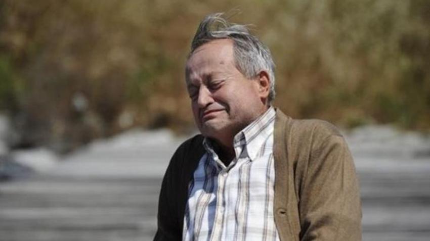 Münir Canar kimdir? Münir Canar öldü mü? Münir Canar hastalığı neydi? Münir Canar öldü mü? Münir Canar kaç yaşındaydı? Münir Canar filmleri
