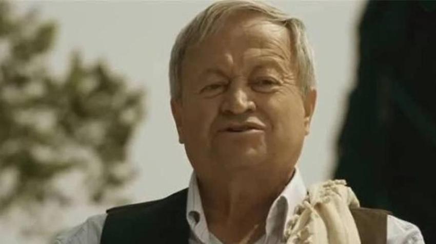 Münir Canar kimdir? Münir Canar öldü mü? Münir Canar hastalığı neydi? Münir Canar öldü mü? Münir Canar kaç yaşındaydı? Münir Canar filmleri
