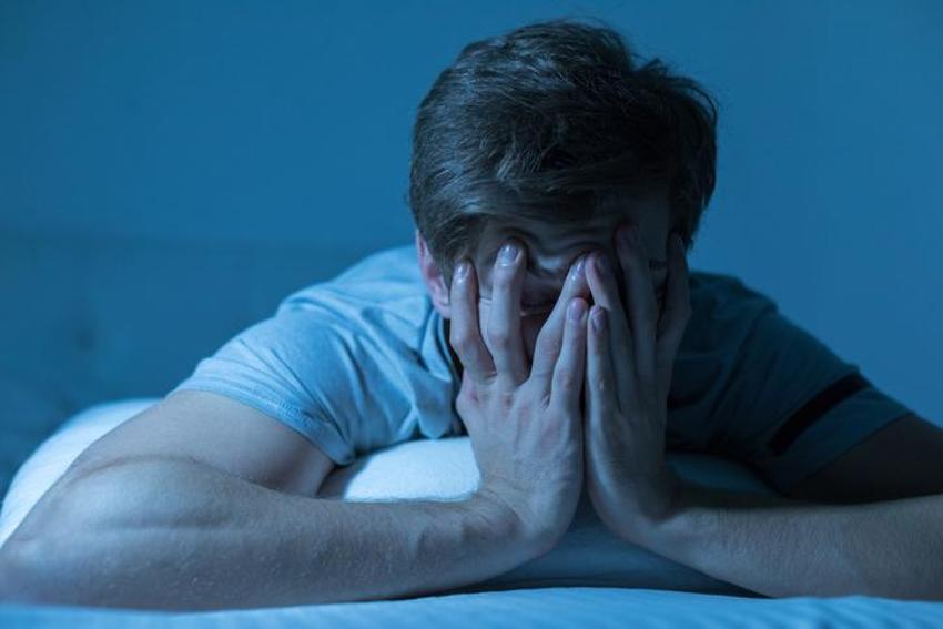 ‘Yaştandır’ deyip geçmeyin! Gece sık tuvalete kalkmak hangi sağlık sorunlarının habercisi? Gece sık tuvalete kalkmak yaşlılığın kaderi mi? Uzmanından kritik uyarılar