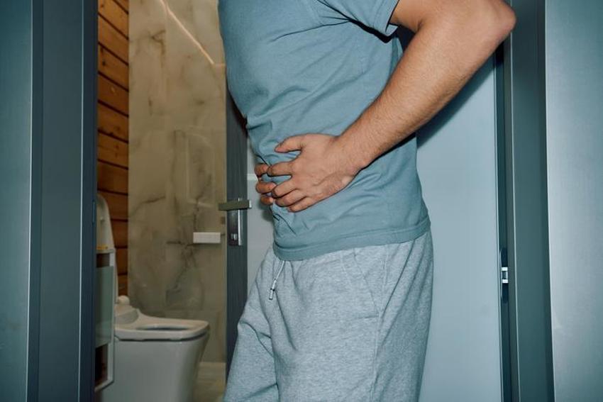 ‘Yaştandır’ deyip geçmeyin! Gece sık tuvalete kalkmak hangi sağlık sorunlarının habercisi? Gece sık tuvalete kalkmak yaşlılığın kaderi mi? Uzmanından kritik uyarılar