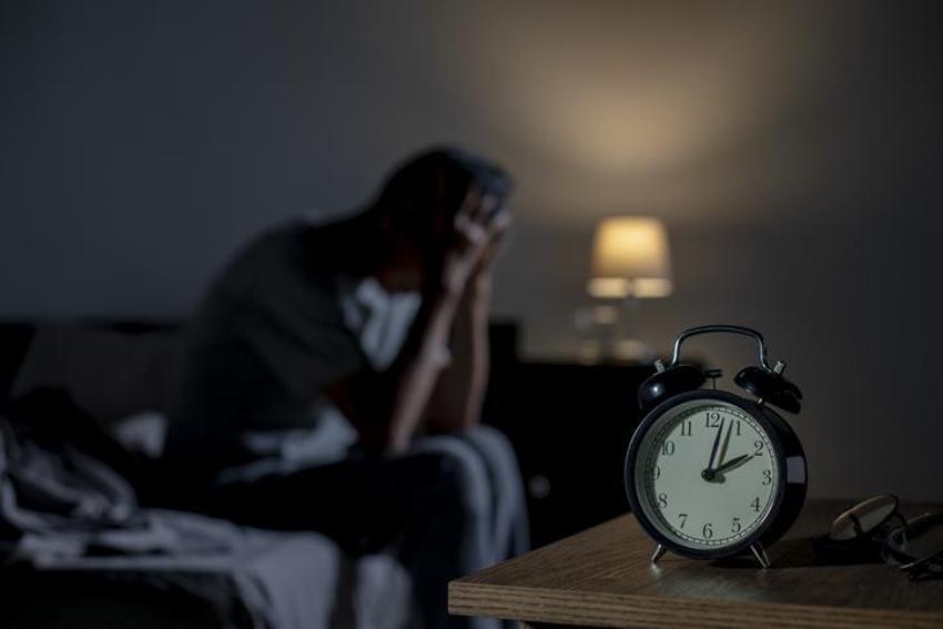 ‘Yaştandır’ deyip geçmeyin! Gece sık tuvalete kalkmak hangi sağlık sorunlarının habercisi? Gece sık tuvalete kalkmak yaşlılığın kaderi mi? Uzmanından kritik uyarılar