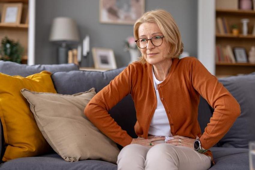 ‘Yaştandır’ deyip geçmeyin! Gece sık tuvalete kalkmak hangi sağlık sorunlarının habercisi? Gece sık tuvalete kalkmak yaşlılığın kaderi mi? Uzmanından kritik uyarılar