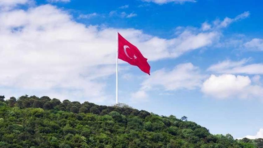 Afyon ve Eskişehir de listede: 27 ilde bazı bölgeler orman sınırları dışına çıkarıldı