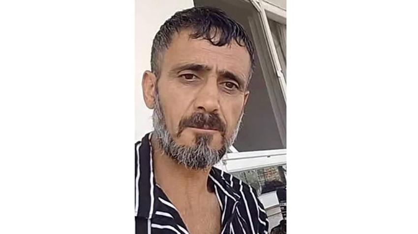 Antalya'daki kan donduran cinayetlerin şüphelisi ormanda yakalandı! Eşi, kayınvalidesi ve kayınpederini öldürmüştü