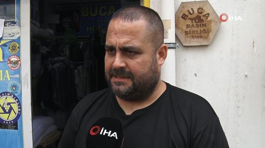 Hesabındaki parayı görünce uykuları kaçtı! Bankadan eli boş dönünce iz sürmeye başladı