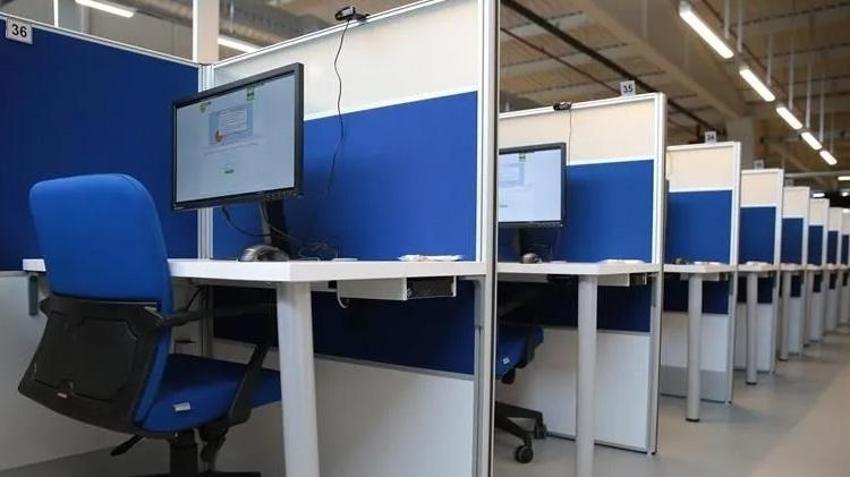 e-YDS 2026/10 BAŞVURULARINDA SON GÜN! ÖSYM başvuru ekranı, sınav tarihi ve ücret