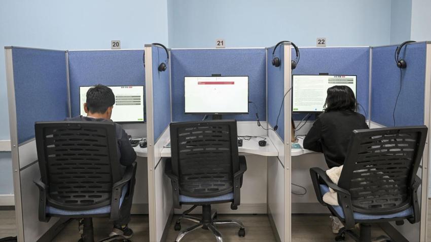 e-YDS 2026/10 BAŞVURULARINDA SON GÜN! ÖSYM başvuru ekranı, sınav tarihi ve ücret