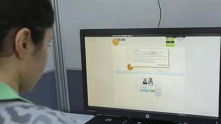 e-YDS 2026/10 BAŞVURULARINDA SON GÜN! ÖSYM başvuru ekranı, sınav tarihi ve ücret