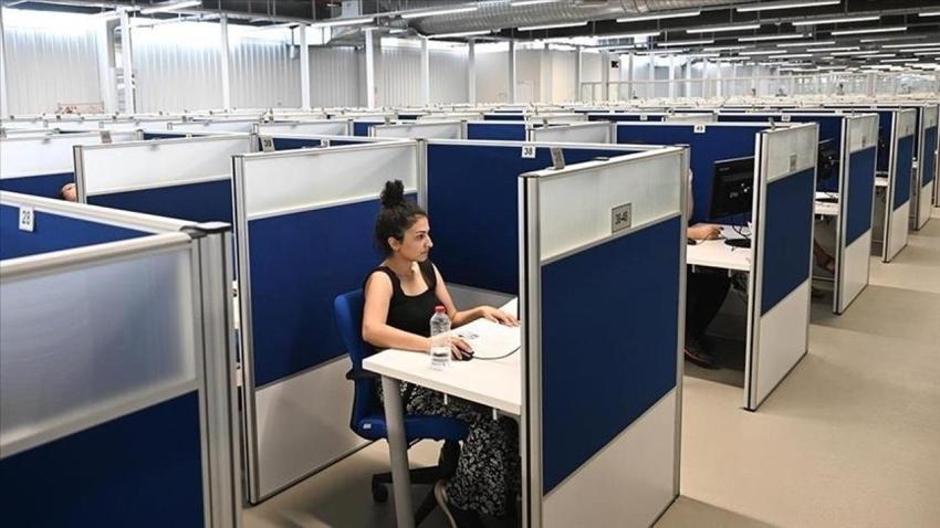 e-YDS 2026/10 BAŞVURULARINDA SON GÜN! ÖSYM başvuru ekranı, sınav tarihi ve ücret