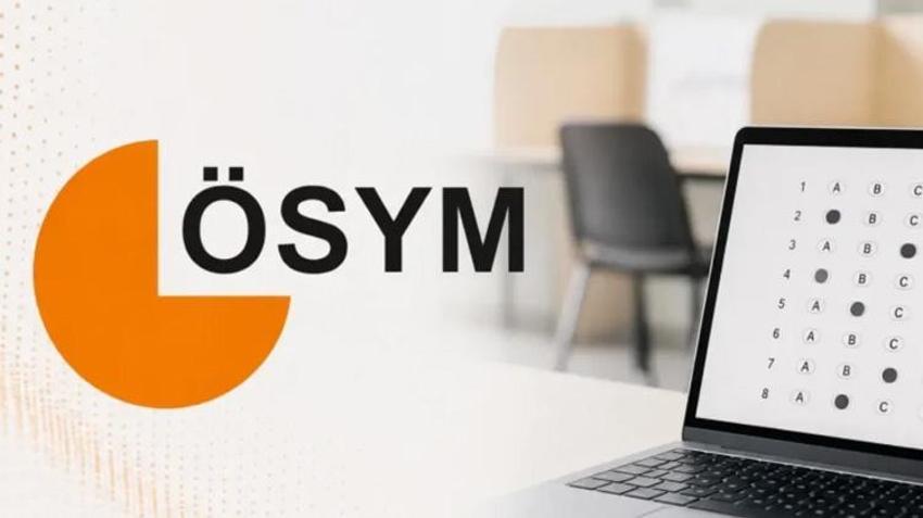 e-YDS 2026/10 BAŞVURULARINDA SON GÜN! ÖSYM başvuru ekranı, sınav tarihi ve ücret