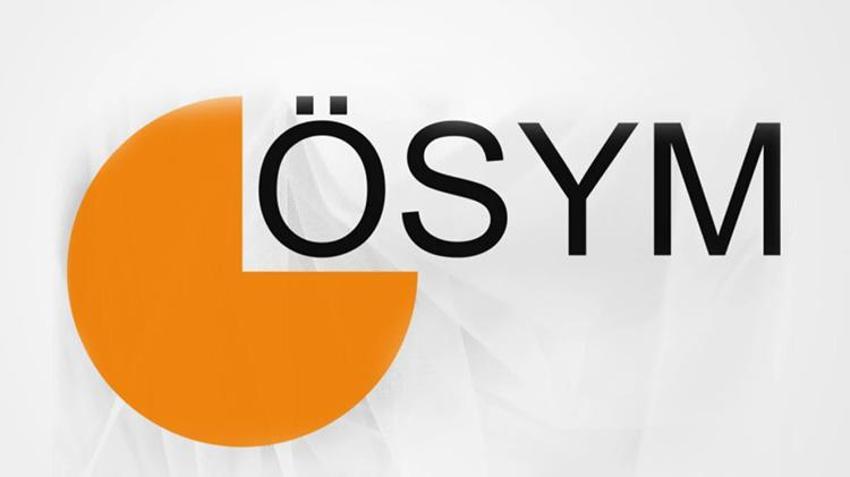 e-YDS 2026/10 BAŞVURULARINDA SON GÜN! ÖSYM başvuru ekranı, sınav tarihi ve ücret