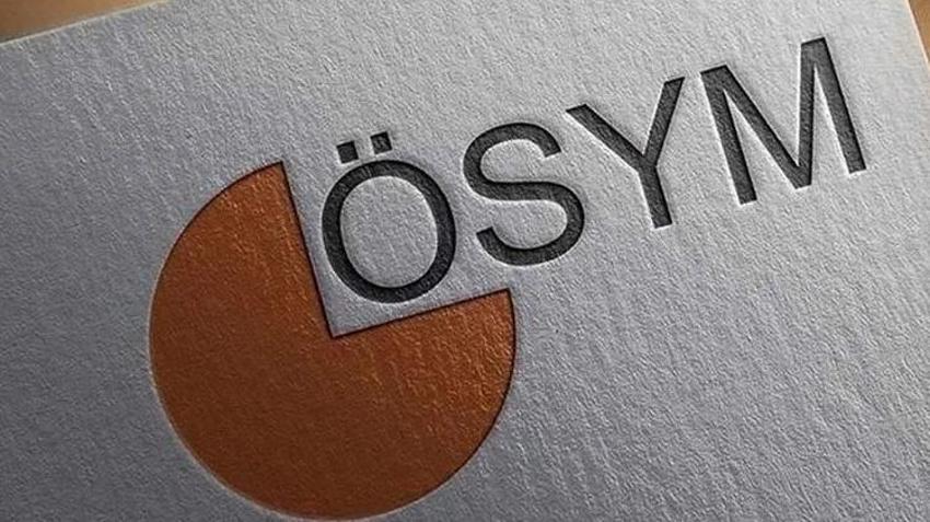 e-YDS 2026/10 BAŞVURULARINDA SON GÜN! ÖSYM başvuru ekranı, sınav tarihi ve ücret