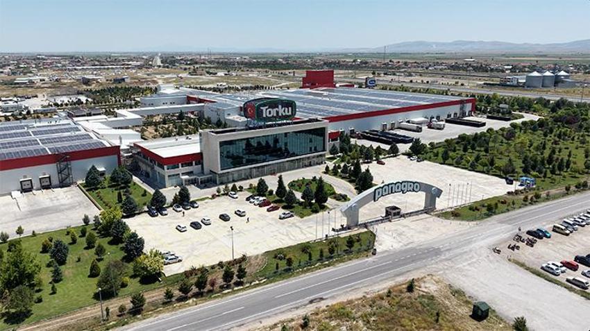 Çatalhöyük’ten PANAGRO’ya Çumra’nın 9 bin yıllık üretim hikâyesi