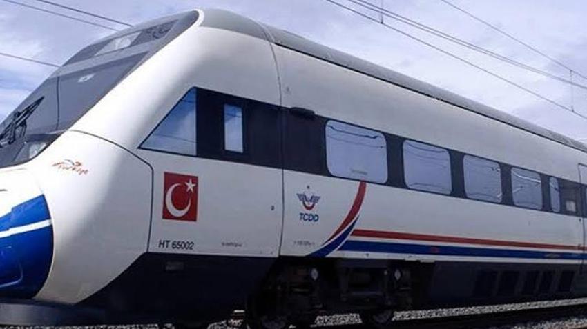 Hızlı tren yolculuğunda liste değişti: 5 YHT hattı çıkarıldı, 47 hat için yeni karar
