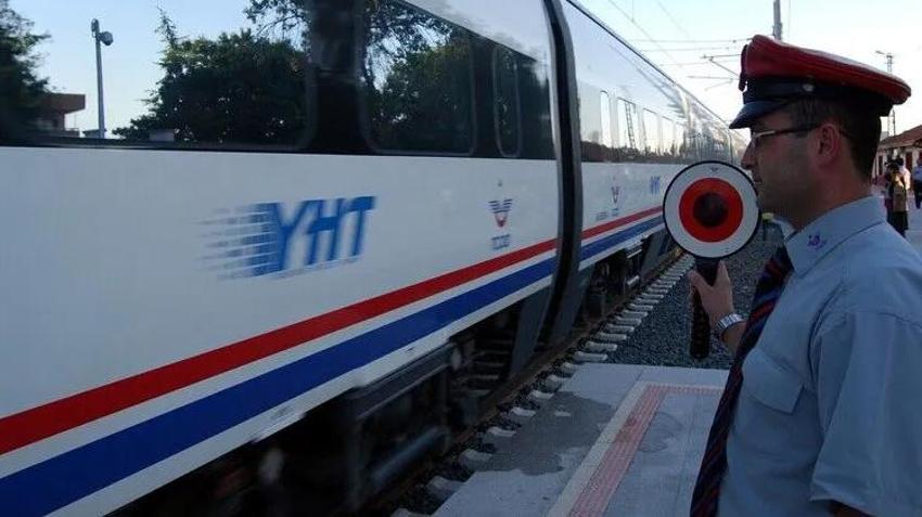 Hızlı tren yolculuğunda liste değişti: 5 YHT hattı çıkarıldı, 47 hat için yeni karar