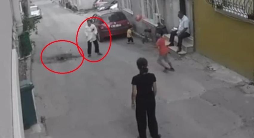Bursa'da gece yarısı gelen sesler mahalleliyi canından bezdirdi! Hepsi sokağa döküldü, polis bile çözüm bulamadı