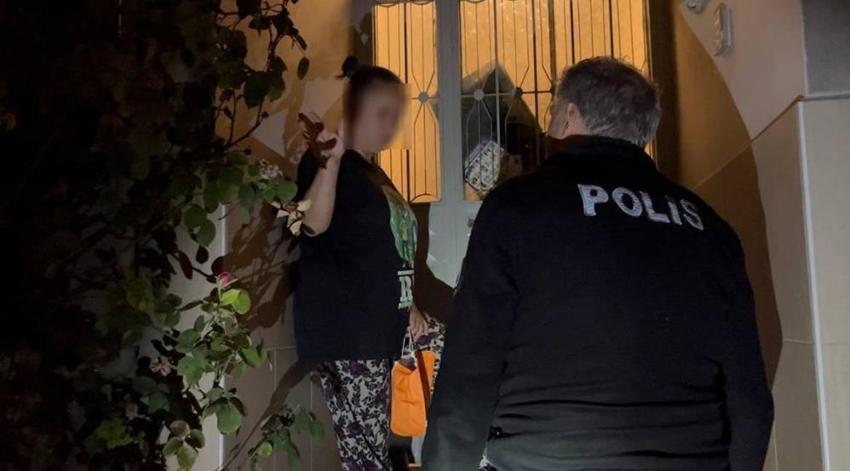 Bursa'da gece yarısı gelen sesler mahalleliyi canından bezdirdi! Hepsi sokağa döküldü, polis bile çözüm bulamadı