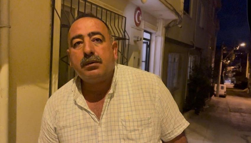Bursa'da gece yarısı gelen sesler mahalleliyi canından bezdirdi! Hepsi sokağa döküldü, polis bile çözüm bulamadı