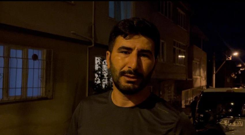 Bursa'da gece yarısı gelen sesler mahalleliyi canından bezdirdi! Hepsi sokağa döküldü, polis bile çözüm bulamadı
