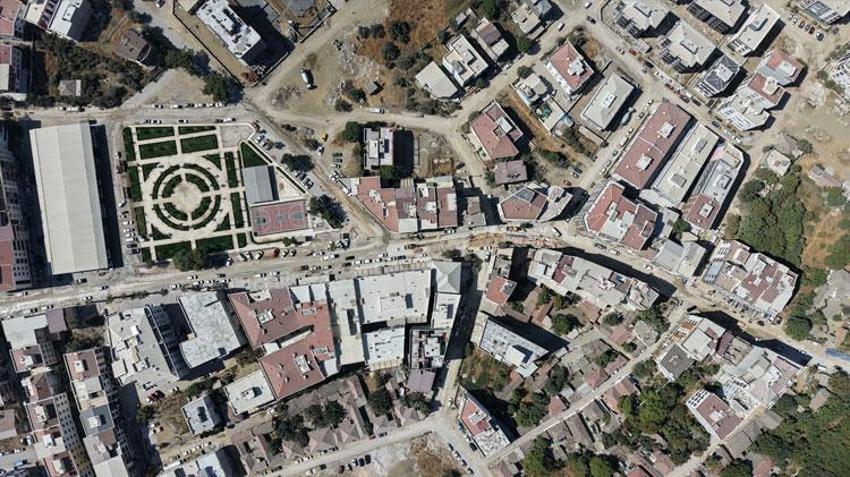 Su tarifelerinde yüzde 50 indirim! Muradiye’de vatandaşları memnun eden uygulama