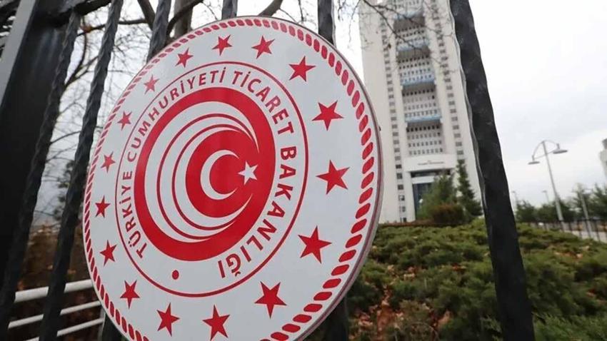 Fındıkta dikkat çeken gelişme: Bakanlık 4 borsaya müfettiş gönderdi! Ordu ve Giresun'da fiyatlar ne kadar?