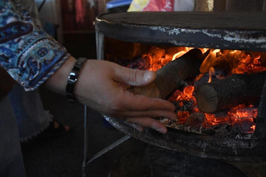 Akçakoca'da manav mutfağının coğrafi işaretli asırlık lezzeti kadın dayanışmasıyla yaşatılıyor